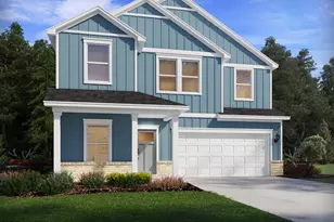 1456 Hatteras Rd, Durham, NC 27704 - Photo 1