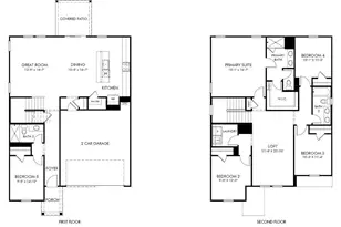 1456 Hatteras Rd, Durham, NC 27704 - Photo 3