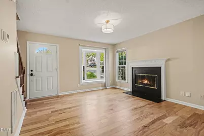 4009 Olde Coach Road, Durham, NC 27707 - Photo 7