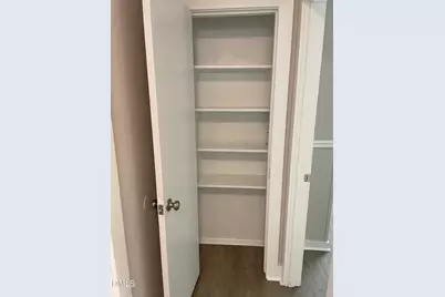 1419 Valley Road, Garner, NC 27529 - Photo 19