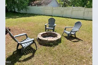 1419 Valley Road, Garner, NC 27529 - Photo 23