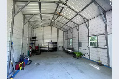 1419 Valley Road, Garner, NC 27529 - Photo 25