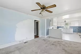 709 Wait Ave, Wake Forest, NC 27587 - Photo 13