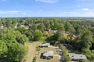 709 Wait Ave, Wake Forest, NC 27587 - Photo 29