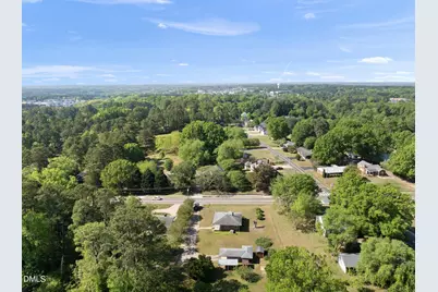 709 Wait Avenue, Wake Forest, NC 27587 - Photo 33