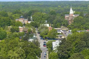 709 Wait Ave, Wake Forest, NC 27587 - Photo 39