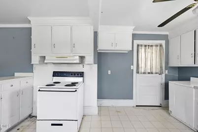 709 Wait Avenue, Wake Forest, NC 27587 - Photo 9