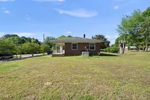 709 Wait Ave, Wake Forest, NC 27587 - Photo 21