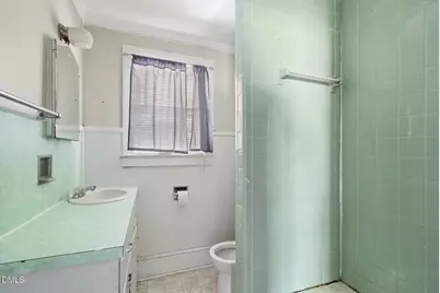 709 Wait Avenue, Wake Forest, NC 27587 - Photo 17