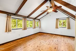 9904 Penny Rd, Raleigh, NC 27606 - Photo 53
