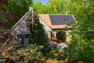 9904 Penny Rd, Raleigh, NC 27606 - Photo 65