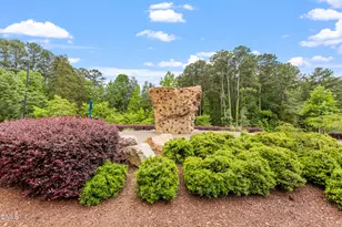 9904 Penny Rd, Raleigh, NC 27606 - Photo 75