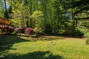 9904 Penny Rd, Raleigh, NC 27606 - Photo 21