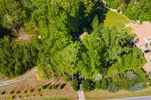 9904 Penny Rd, Raleigh, NC 27606 - Photo 73