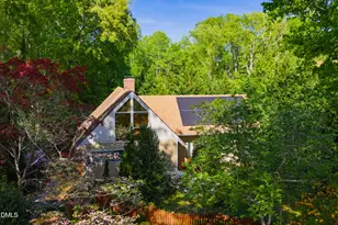 9904 Penny Rd, Raleigh, NC 27606 - Photo 67