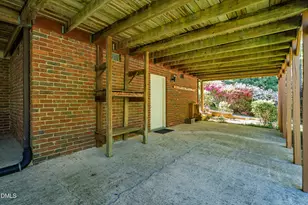 9904 Penny Rd, Raleigh, NC 27606 - Photo 19