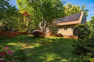 9904 Penny Rd, Raleigh, NC 27606 - Photo 13