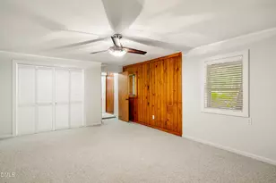 9904 Penny Rd, Raleigh, NC 27606 - Photo 59