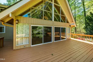 9904 Penny Rd, Raleigh, NC 27606 - Photo 27