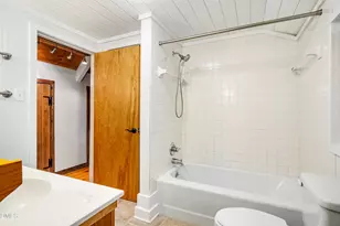 9904 Penny Rd, Raleigh, NC 27606 - Photo 51
