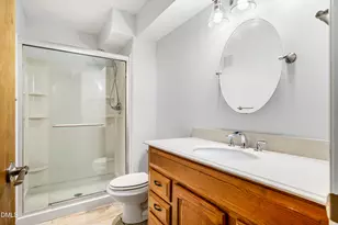 9904 Penny Rd, Raleigh, NC 27606 - Photo 57