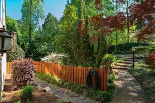 9904 Penny Rd, Raleigh, NC 27606 - Photo 23