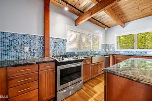 9904 Penny Rd, Raleigh, NC 27606 - Photo 33