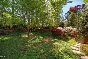 9904 Penny Rd, Raleigh, NC 27606 - Photo 11