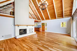9904 Penny Rd, Raleigh, NC 27606 - Photo 39