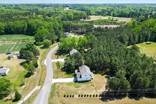 10 Mitchell Rdg Dr, Youngsville, NC 27596 - Photo 35