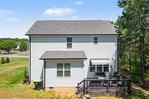10 Mitchell Rdg Dr, Youngsville, NC 27596 - Photo 29