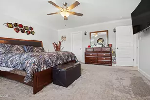 10 Mitchell Rdg Dr, Youngsville, NC 27596 - Photo 23