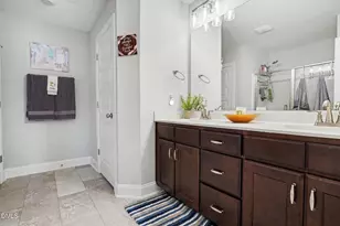 10 Mitchell Rdg Dr, Youngsville, NC 27596 - Photo 25