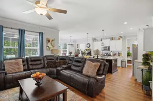 10 Mitchell Rdg Dr, Youngsville, NC 27596 - Photo 5