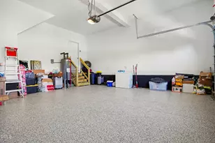10 Mitchell Rdg Dr, Youngsville, NC 27596 - Photo 27