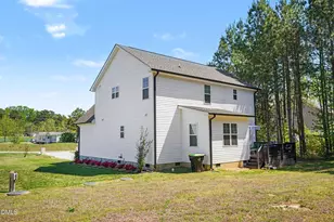 10 Mitchell Rdg Dr, Youngsville, NC 27596 - Photo 33