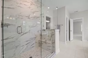 551 Glenville Lake Dr, Fuquay Varina, NC 27526 - Photo 31