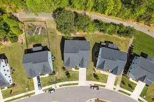 551 Glenville Lake Dr, Fuquay Varina, NC 27526 - Photo 51