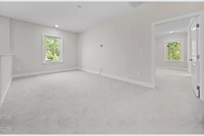 551 Glenville Lake Drive, Fuquay Varina, NC 27526 - Photo 27