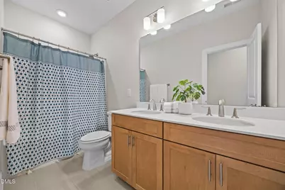 551 Glenville Lake Drive, Fuquay Varina, NC 27526 - Photo 41