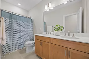 551 Glenville Lake Dr, Fuquay Varina, NC 27526 - Photo 41