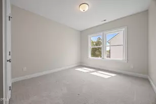 551 Glenville Lake Dr, Fuquay Varina, NC 27526 - Photo 39