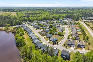 551 Glenville Lake Dr, Fuquay Varina, NC 27526 - Photo 53