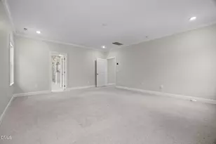 551 Glenville Lake Dr, Fuquay Varina, NC 27526 - Photo 29