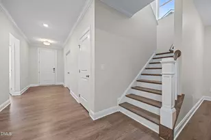 551 Glenville Lake Dr, Fuquay Varina, NC 27526 - Photo 23