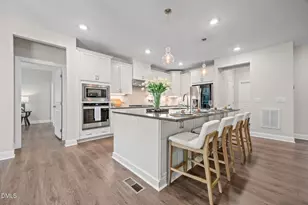 551 Glenville Lake Dr, Fuquay Varina, NC 27526 - Photo 7