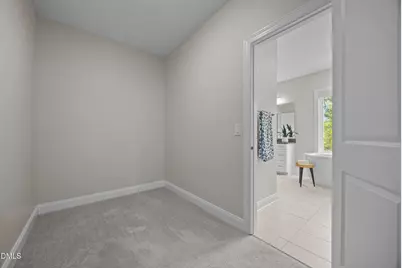 551 Glenville Lake Drive, Fuquay Varina, NC 27526 - Photo 35