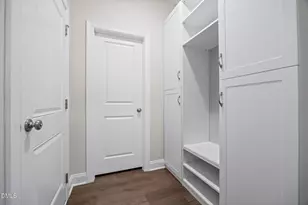 551 Glenville Lake Dr, Fuquay Varina, NC 27526 - Photo 15