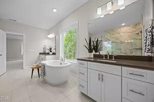 551 Glenville Lake Dr, Fuquay Varina, NC 27526 - Photo 33