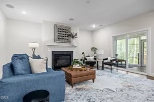 551 Glenville Lake Dr, Fuquay Varina, NC 27526 - Photo 13